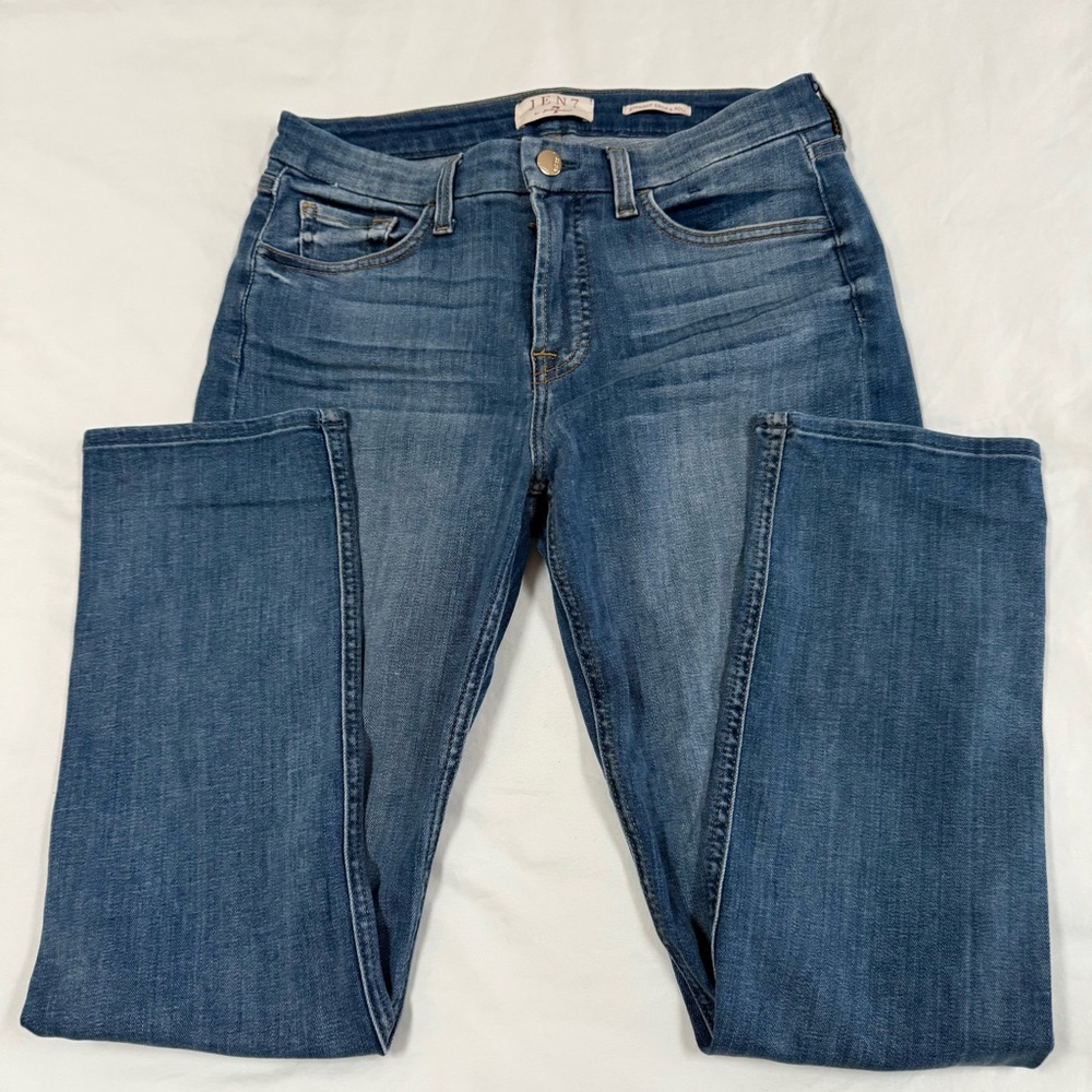 JEN 7 Women's Denim Jeans